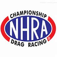 Image result for NHRA Drag Racers