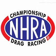 Image result for When Did NHRA Drag Racing Start