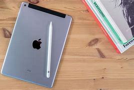 Image result for iPad 2018 10 Inch