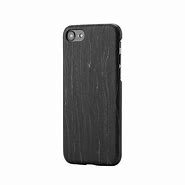 Image result for Wooden iPhone 13 Cases