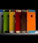 Image result for iPhone 5 Special Edition