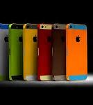 Image result for iPhone Gold Colour