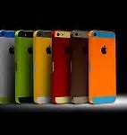 Image result for iPhone Gold Edition