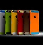 Image result for Rose Gold Colors iPhone X