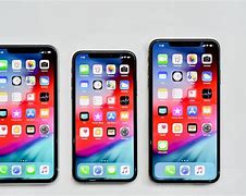 Image result for iPhone 7 Plus Pros and Cons