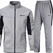 Image result for Very Men's Track Suits