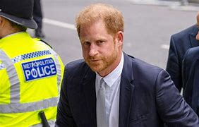 Image result for Prince Harry Laughing