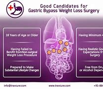 Image result for Bypass Graft Surgery