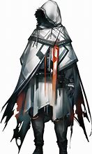 Image result for Arknights Concept Art