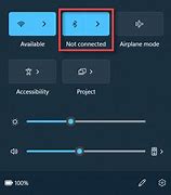 Image result for Sony TV Bluetooth Settings