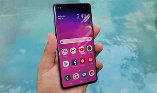 Image result for Samsung Galaxy S10 Phone Release Date