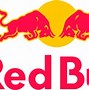 Image result for Red Bull Logo Design