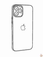 Image result for iPhone XR Coloring Pages for Desighn
