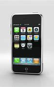 Image result for iPhone 1 Model