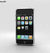 Image result for iPhone One+