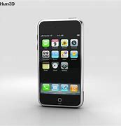 Image result for iPhone 1-1 Draw Shape