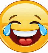 Image result for Cringe Laughing Emoji