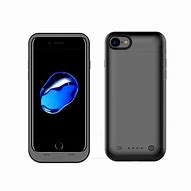 Image result for Case Charger for the Back of the iPhone 7