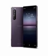 Image result for Sony Xperia 1 Mark II 12GB Box
