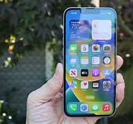 Image result for New iPhone White