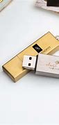 Image result for Flash Drive USB with Metal Case