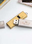 Image result for Industrial USB Flash Drive 4GB