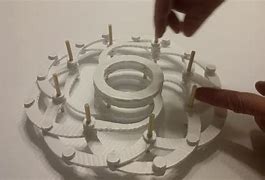 Image result for Expanding Circle Game