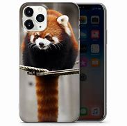 Image result for Panda Jjk Phone Case