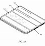 Image result for iPad Pro Smart Cover