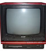 Image result for Sharp Gaming TV