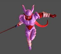 Image result for Dragon Ball Xenoverse 2 All Artwork