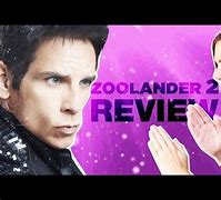 Image result for Zoolander Work Meme