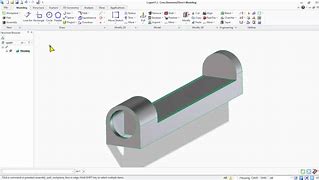 Image result for How to View Work Planes in PTC Pro Desktop