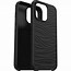 Image result for Red iPhone 7 Plus LifeProof Case