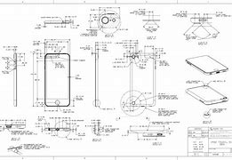 Image result for iPod Original Diagram