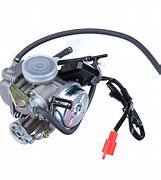 Image result for Motor Cab Kawasaki 150Cc