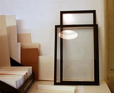 Image result for Non-Reflective Glass for Digital Photography