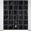 Image result for Louise Nevelson WTC