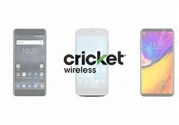 Image result for Cricket Upgrade Phones