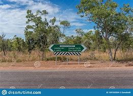 Image result for Northern Territory Road Signs