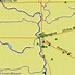 Image result for Covington Ohio Village Map