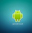 Image result for Android Logo Wallpaper