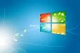Image result for Cool Windows 8 Lock Screen Wallpapers