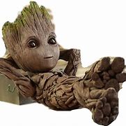 Image result for Adorable Baby Groot