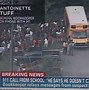Image result for Movie Japanese School Shooting