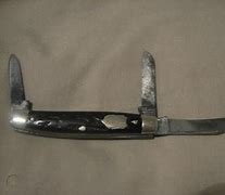 Image result for 1800s Pocket Knife