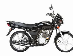 Image result for RX100 Bike New-Look