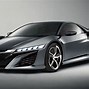 Image result for Most Beautiful Car