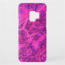 Image result for Galaxy Phone Case Pink Blue