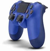 Image result for iPhone 4 Controller